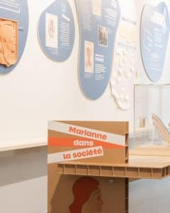 Christelle Marty-VOST_Puylaurens-03