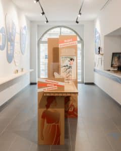 Christelle Marty-VOST_Puylaurens-04